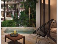 Departamento en venta en Aldea Zama, Tulum, Quintana Roo