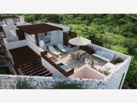 Departamento en venta en Aldea Zama, Tulum, Quintana Roo