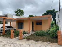 Casa en venta en Jardines de Mérida, Mérida, Yucatán Casa en venta en Jardines de Mérida, Mérida, Yucatán