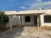 Casa en renta en La Florida, Mérida, Yucatán