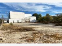 Terreno en venta en Los Gonzalez, Saltillo, Coahuila de Zaragoza