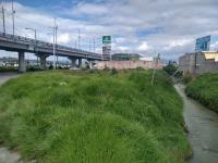 Terreno en venta en La Concepción, San Mateo Atenco, México