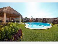 Casa en venta en Loma Bonita, Xochitepec, Morelos