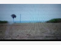 Terreno en venta en Salinas, Alvarado, Veracruz de Ignacio de la Llave