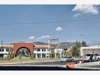 Casa en venta en La Moraleja, Pachuca de Soto, Hidalgo