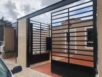 Casa en venta en Ciudad Caucel, Mérida, Yucatán