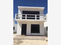 Casa en venta en Chicxulub Puerto, Progreso, Yucatán