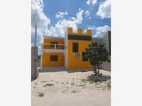 Casa en venta en Chicxulub Puerto, Progreso, Yucatán