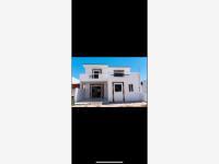Casa en venta en Chicxulub Puerto, Progreso, Yucatán