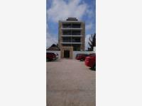 Departamento en venta en Chicxulub Puerto, Progreso, Yucatán