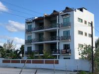 Departamento en venta en Chicxulub Puerto, Progreso, Yucatán