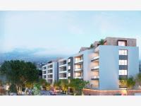 Departamento en venta en Jardines del Moral, León, Guanajuato