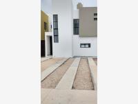 Casa en renta en Residencial Floresta, Mérida, Yucatán
