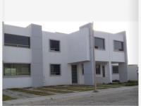 Casa en venta en San Antonio El Desmonte, Pachuca de Soto, Hidalgo