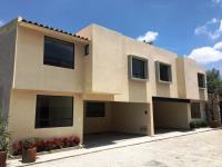 Casa en venta en San Juan Cuautlancingo, Cuautlancingo, Puebla Casa en venta en San Juan Cuautlancingo, Cuautlancingo, Puebla