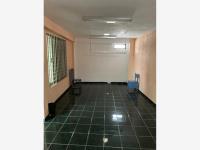 Departamento en renta en Merida Centro, Mérida, Yucatán