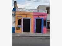 Casa en renta en Merida Centro, Mérida, Yucatán
