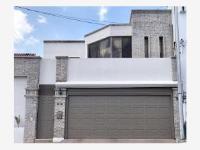 Casa en venta en La Florida, León, Guanajuato Casa en venta en La Florida, León, Guanajuato