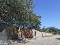 Terreno en venta en Las Parotas, Villa de Álvarez, Colima
