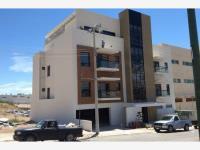 Edificio en venta en San Francisco del Rincon Centro, San Francisco del Rincón, Guanajuato