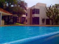 Casa en renta en Ricardo Flores Magon, Boca del Río, Veracruz de Ignacio de la Llave