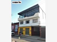 Edificio en venta en 5 Señores, Oaxaca de Juárez, Oaxaca