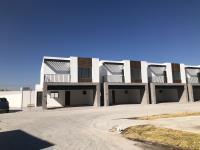 Casa en venta en Villa de las Palmas, Torreón, Coahuila de Zaragoza Casa en venta en Villa de las Palmas, Torreón, Coahuila de Zaragoza