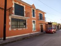 Casa en venta en Peña Flores (Palo Verde), Cuautla, Morelos