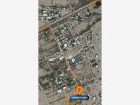 Terreno en venta en La Concha, Torreón, Coahuila de Zaragoza