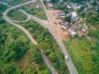 Terreno en venta en Miguel Alemán, Acayucan, Veracruz de Ignacio de la Llave