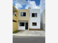 Casa en venta en Gran San Pedro Cholul, Mérida, Yucatán