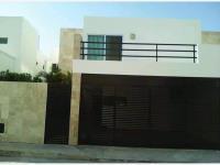 Casa en renta en Xcumpich, Mérida, Yucatán Casa en renta en Xcumpich, Mérida, Yucatán
