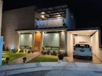 Casa en venta en Cañadas del Arroyo, Corregidora, Querétaro