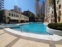 Departamento en venta en Costa Azul, Acapulco de Juárez, Guerrero Departamento en venta en Costa Azul, Acapulco de Juárez, Guerrero