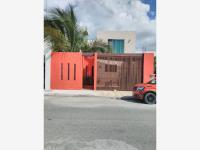 Casa en venta en Las Américas, Mérida, Yucatán Casa en venta en Las Américas, Mérida, Yucatán