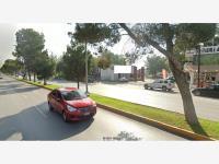 Terreno en venta en La Salle, Saltillo, Coahuila de Zaragoza