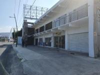 Local en renta en Rosario Poniente, Tuxtla Gutiérrez, Chiapas