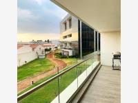 Departamento en renta en La Asuncion, Metepec, México