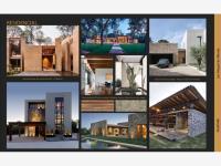 Terreno en venta en Los Reyes (La Vivienda), San Miguel de Allende, Guanajuato
