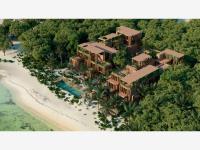 Departamento en venta en Tankah Cuatro, Tulum, Quintana Roo