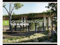 Terreno en venta en Ecológica, Mazatlán, Sinaloa