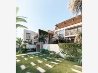 Departamento en venta en La Veleta, Tulum, Quintana Roo