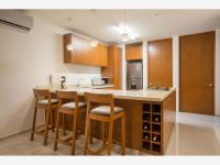 Departamento en renta en Montes de Ame, Mérida, Yucatán
