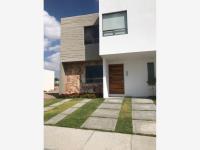Casa en venta en San Antonio Oxtoyucan, Zempoala, Hidalgo