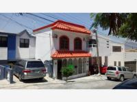 Casa en venta en Villa las Fuentes, Monterrey, Nuevo León