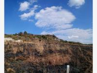 Terreno en venta en Amatlán de Quetzalcóatl, Tepoztlán, Morelos