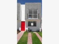 Casa en venta en Las Maravillas del Ángel, Tizayuca, Hidalgo
