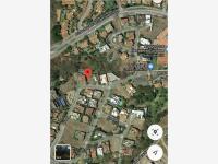 Terreno en venta en San Isidro, Zapopan, Jalisco Terreno en venta en San Isidro, Zapopan, Jalisco