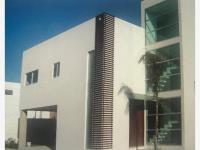 Casa en venta en Hacienda de San Andrés, San Andrés Cholula, Puebla