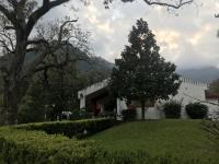 Casa en venta en San Francisco, Santiago, Nuevo León